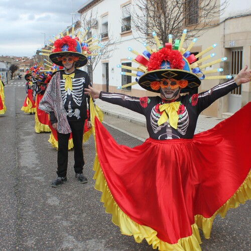 carnavales 2025 (149)